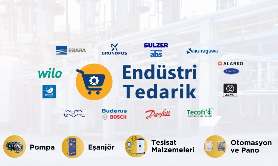 ENDUSTRI-TEDARIK-MARKALAR-SLIDER-2