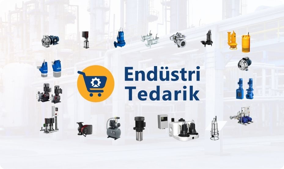 ENDUSTRI-TEDARIK-URUNLER-SLIDER-1